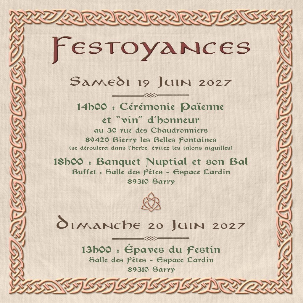 interieur_droit