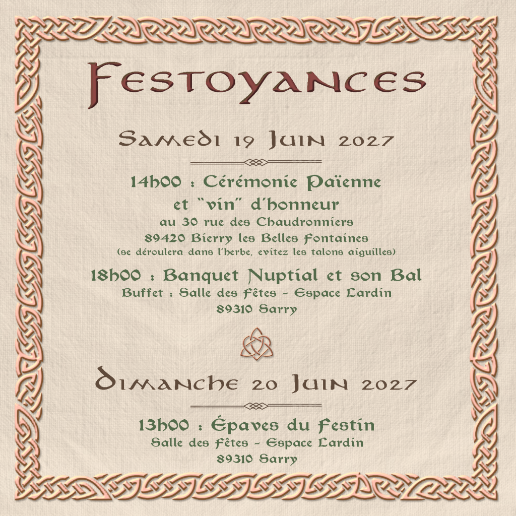 interieur_droit