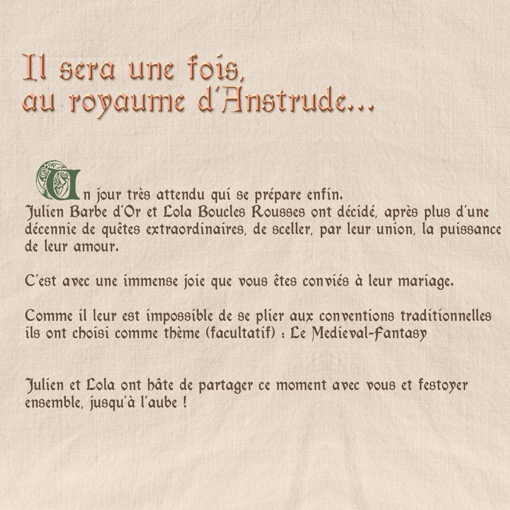 interieur_gauche