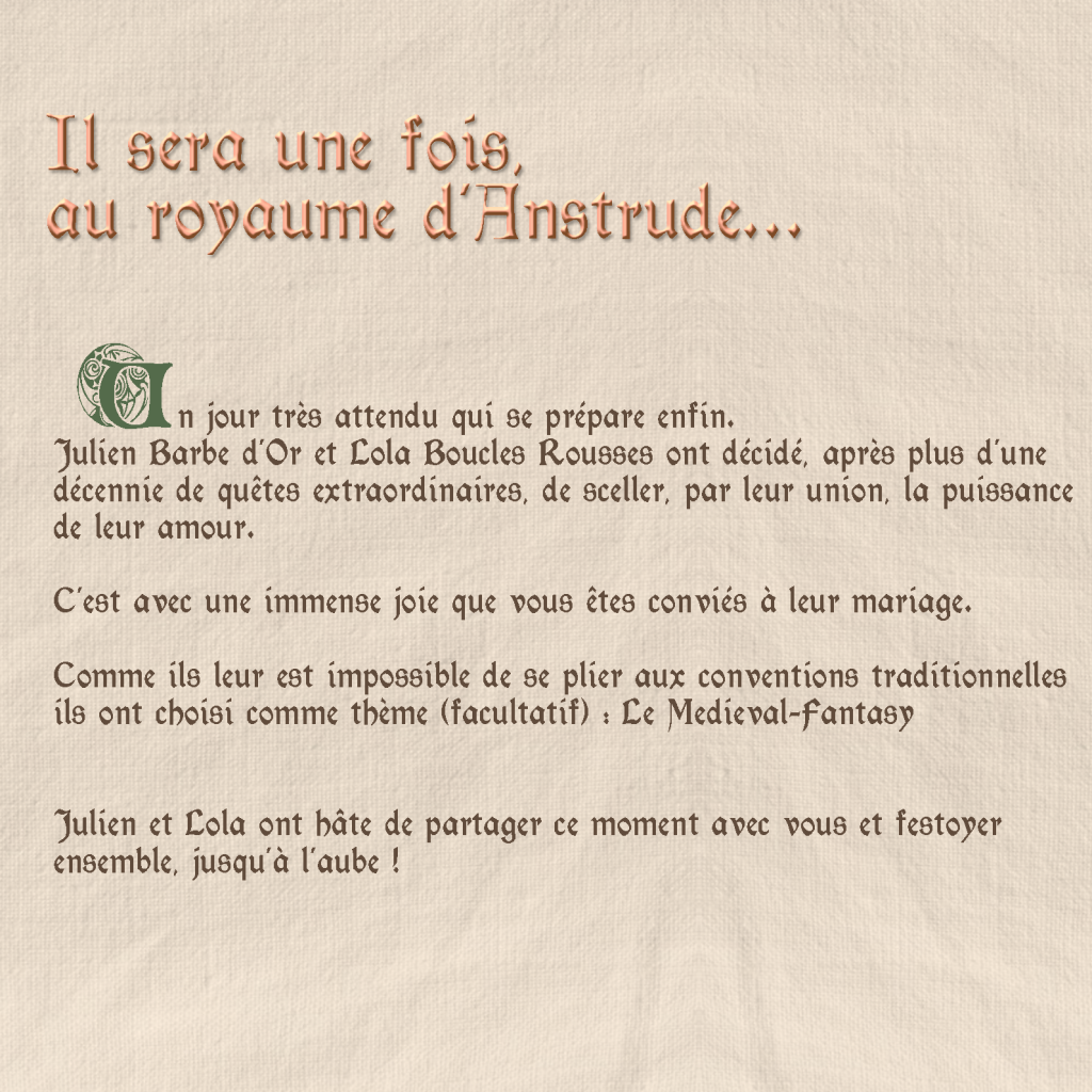 interieur_gauche